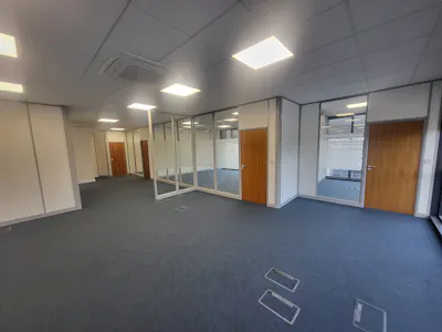 Suite 8, Plaza 212, Dublin 15, Office To Let - 7.jpg