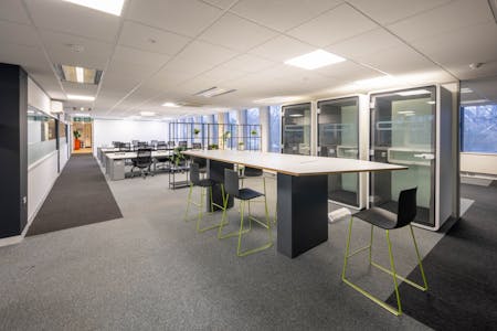 CP House, Ealing, London, Office To Let - 1S1A3215HDR.jpg