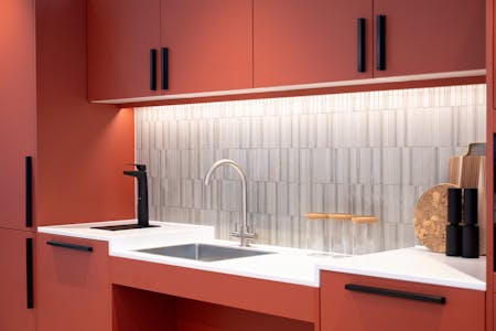 30 Brock Street, London, Office To Let - 20250815_RegentsPlace_30BrockStreet_Level4_126.jpg