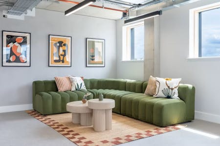 Runway East, 150-154 Borough High Street, London, Office / Serviced Office To Let - BHS  Breakout Area.jpeg