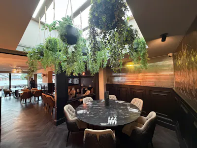 80 Water Lane, Wilmslow, High Street Retail Lease Assignment - IMG_6870.jpeg