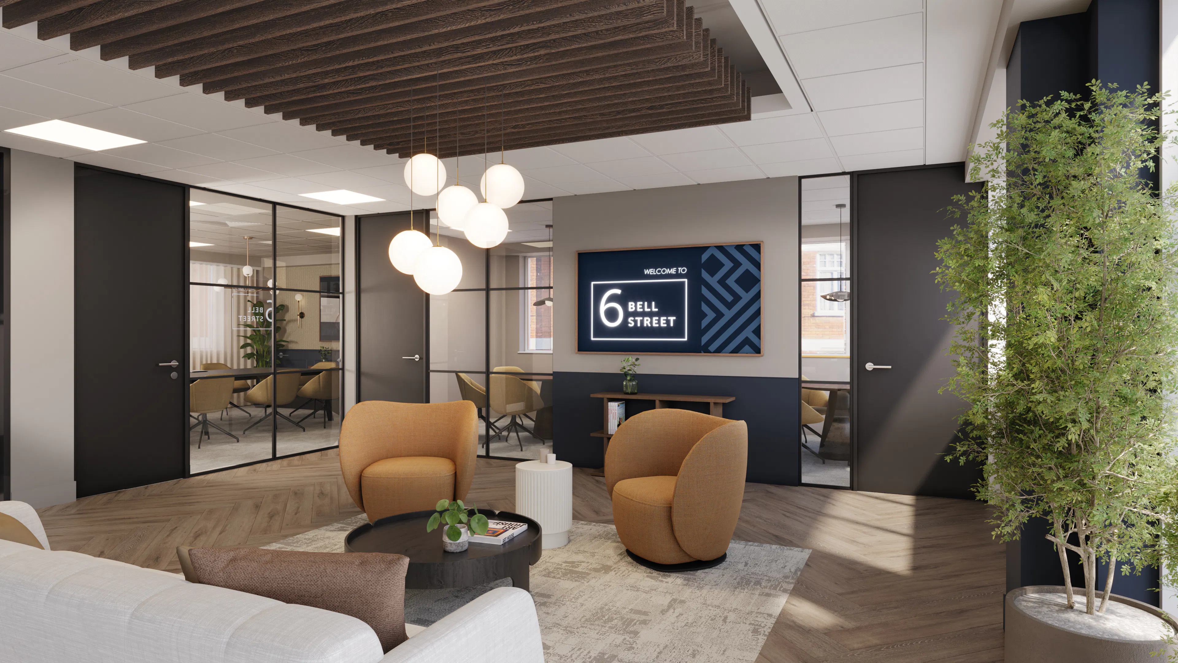6 Bell Street, Maidenhead, Offices To Let - MH_Meetings_HR.jpg