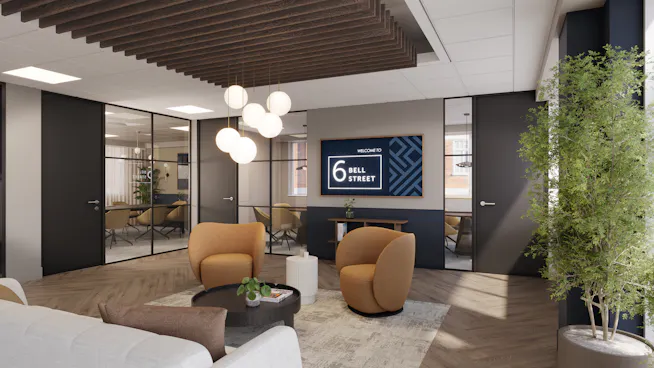 6 Bell Street, Maidenhead, Offices To Let - MH_Meetings_HR.jpg