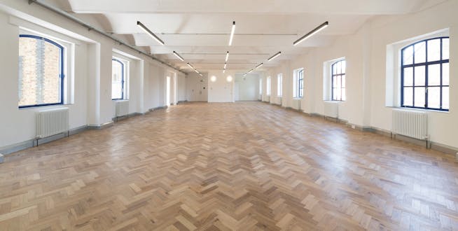 Thames Wharf Studios, Rainville Road, Hammersmith, Office To Let - Thames Wharf Studio Rainville Road Hammersmith SW6 Office for rent West London Office Pic 2.jpg