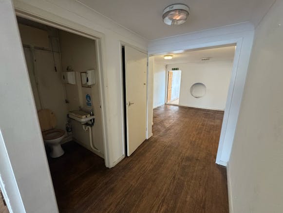 74 High Street, Benfleet, Retail For Sale - IMG-20250221-WA0044.jpg