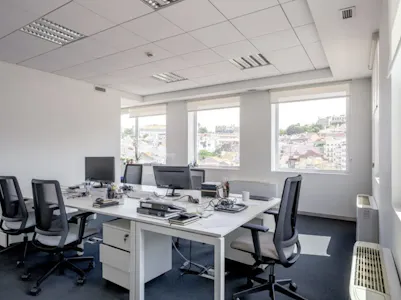 Liberdade 108, Av. da Liberdade 108, Lisboa, Office To Let - Liberdade108_6ºpiso (1).png