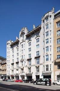 Ninety, 90 St. Vincent Street, Glasgow, Office To Let - 90 St Vincent Street_5.jpeg