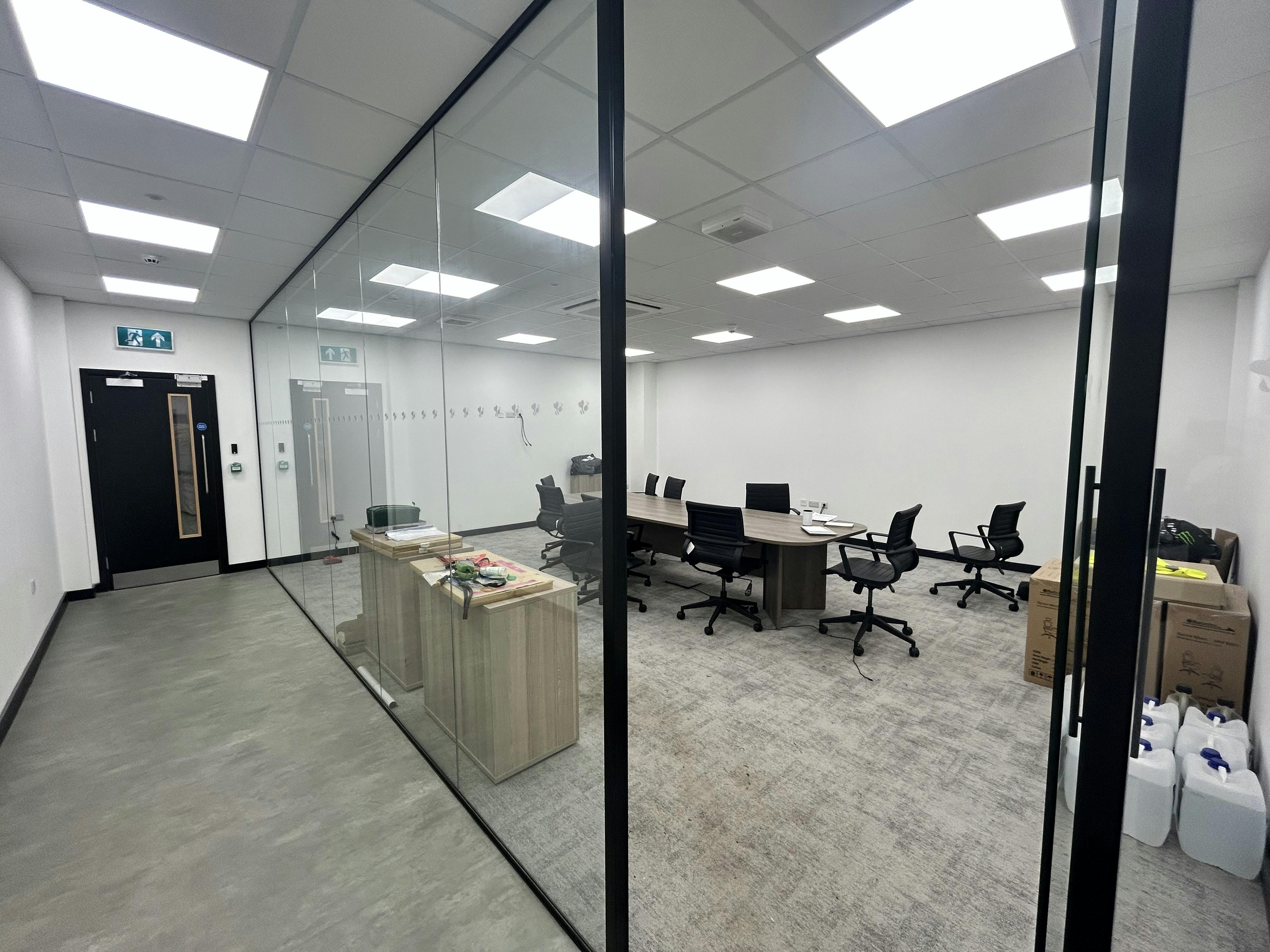 Unit 2 Urban Park Rochdale, Kingsway Business Park, Rochdale To Let - IMG_3956.jpg