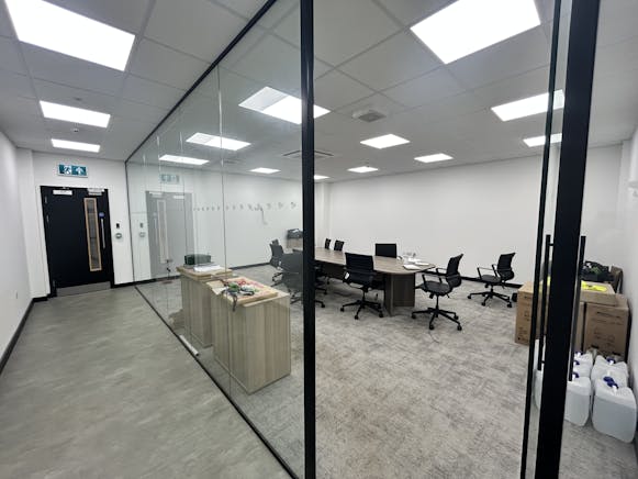 Unit 2 Urban Park Rochdale, Kingsway Business Park, Rochdale To Let - IMG_3956.jpg