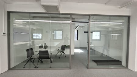 Duque de Loulé 106, Av. Duque de Loulé 106, Lisboa, Office To Let - WhatsApp Image 2026-04-16 at 17.05.49.jpeg
