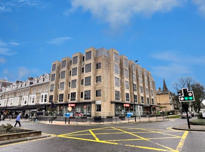 Clarendon House, Harrogate, Office To Let - 1.png
