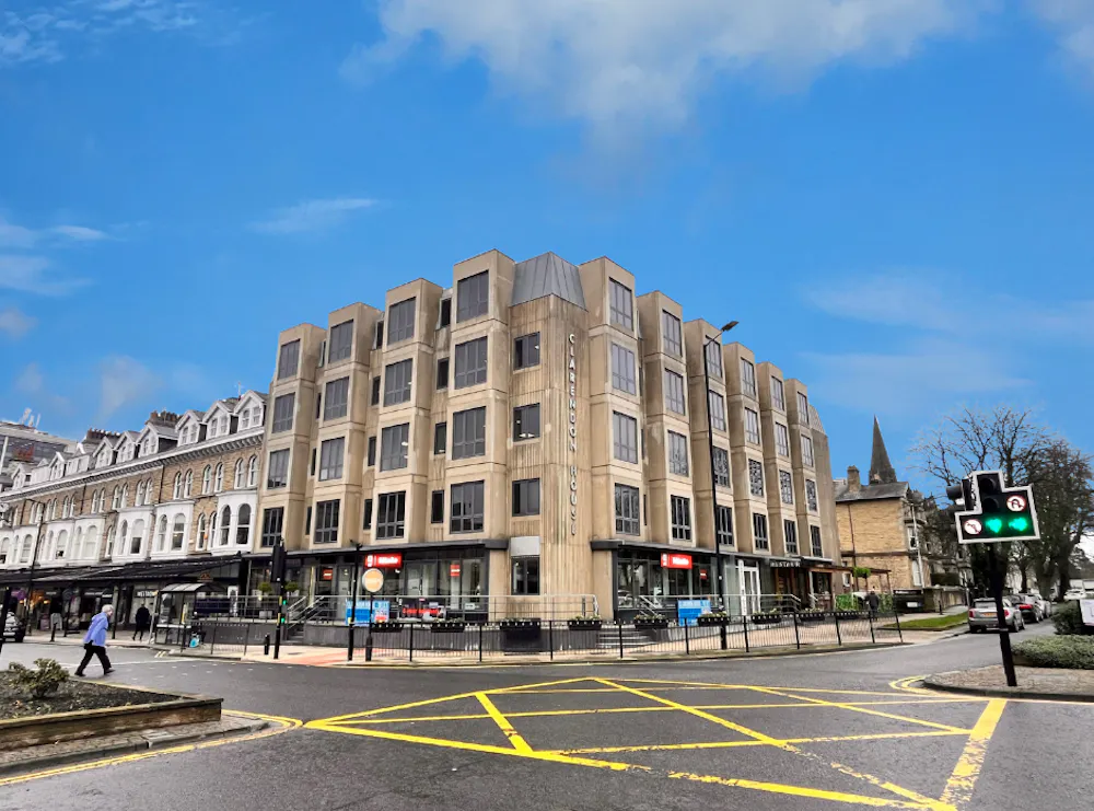 Clarendon House - 1.png
