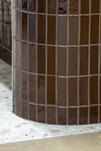 55 Drury Lane, London, Office To Let - _T3A9334 - SCD_55_Dury_Lane_©_Peter Landers Photography - Medium.jpg