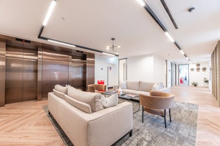 73-77 Brook Street, London, Office To Let - DSC_2503.jpg