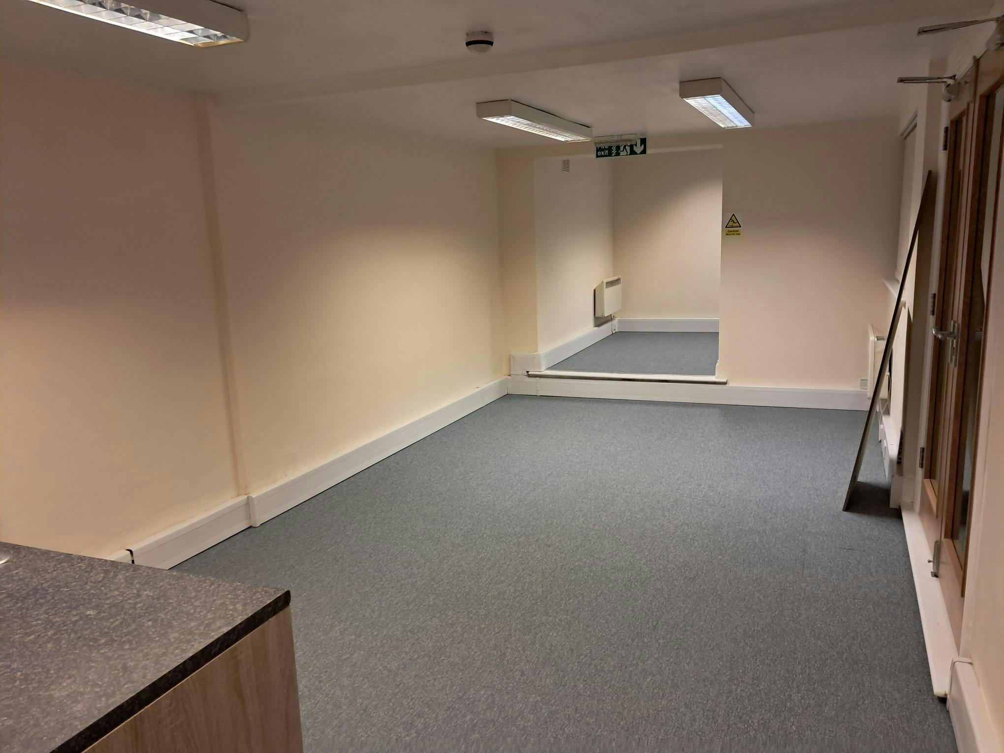 59 & 59a Peach Street, Wokingham, Offices For Sale - 1000001144.jpg