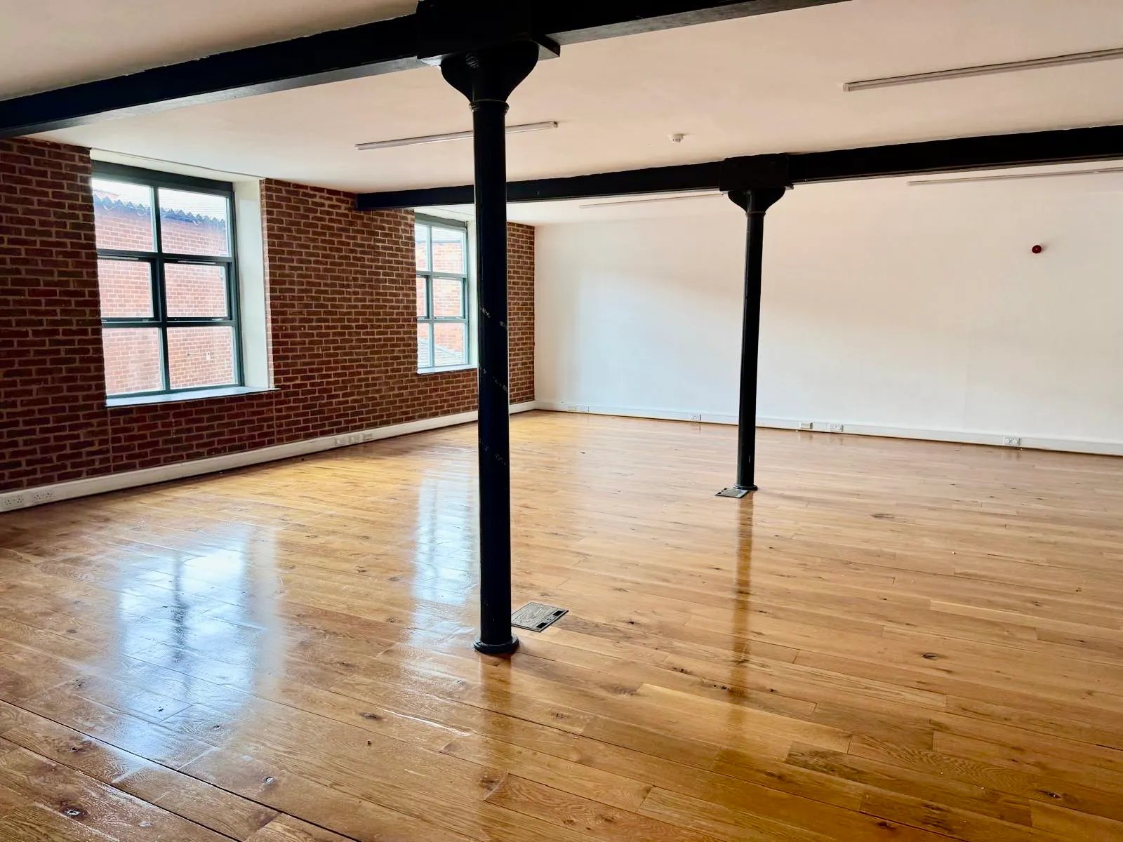 Bowman House, 49 Mabgate, Leeds, Office To Let - 399a9600-bf70-4bf4-a184-564f14ea881f.jpg