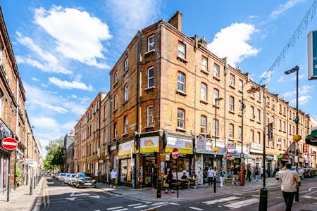 104 Brick Lane, London, Leisure To Let - Brick Ln 104  Low Res 1.jpg