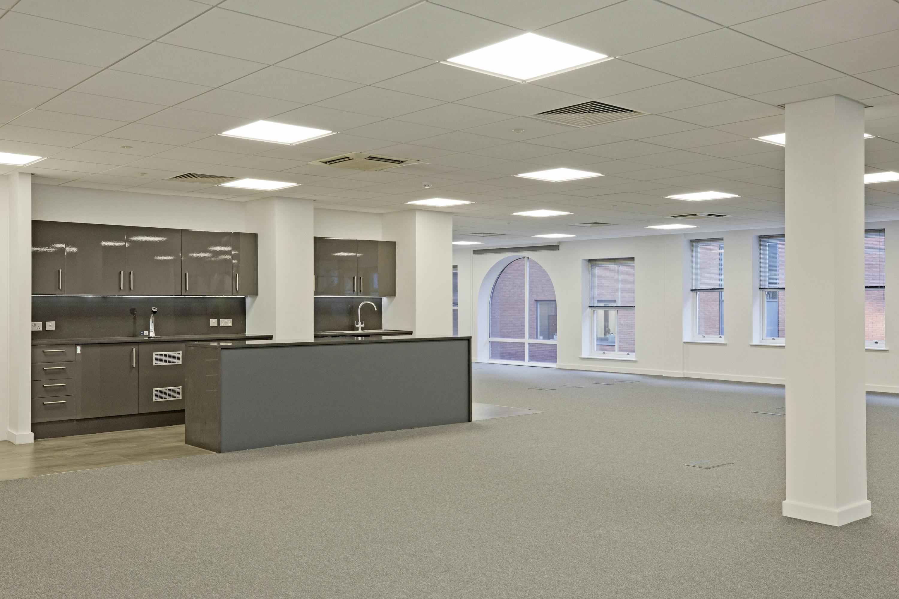17-19 York Place, Leeds, Offices To Let - IMG_2049.jpg
