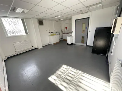 One Stop Resource Centre, Units 2 & 3 Dane Road, Sale, Industrial/Logistics Lease Assignment - Image (28).jpeg