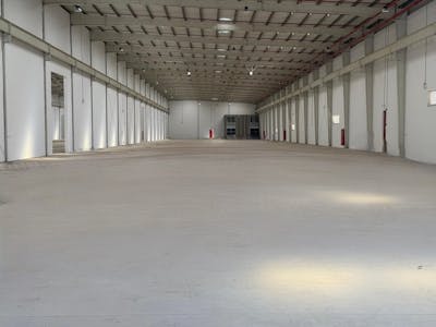 Sajaa Industrial Area, Sharjah, Warehouse To Let - WhatsApp Image 20250327 at 114335 AM 9.jpeg