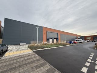 Units Available, Bishop Auckland Retail & Leisure Park, Bishop Auckland, Other / Other / Restaurant / Cafe / Retail To Let - IMG_0796.jpg