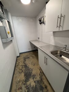 Unit 2, Festival Park, Ebbw Vale, Industrial To Let - IMG_2708.JPG