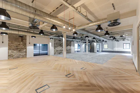 Fermentation Building North, Bristol, Office To Let - HTCFermentationBuilding-2.jpg