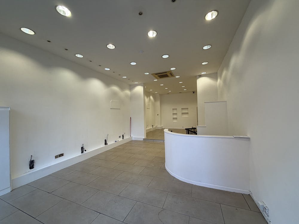 70 Bridge Street - IMG_0672.jpeg