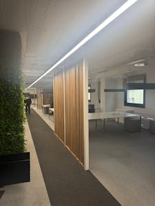 Duque Loulé, 106, Av. Duque de Loulé 106, Lisboa, Office To Let - WhatsApp Image 2026-04-15 at 15.42.10.jpeg