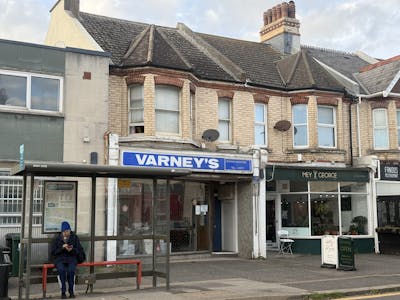56 Station Road, Brighton, Development / Investment / Retail / High Street Retail / Retail - In Town / Retail - Out Of Town For Sale - IMG_7390.jpg