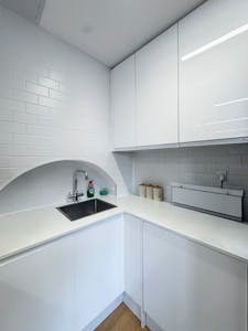 68 Great Portland Street, London, Office To Let - Image (3).jpg