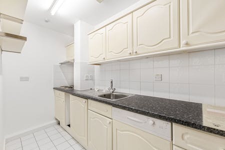 1-6 Batemans Row, London, Office For Sale - 26_12585.jpg