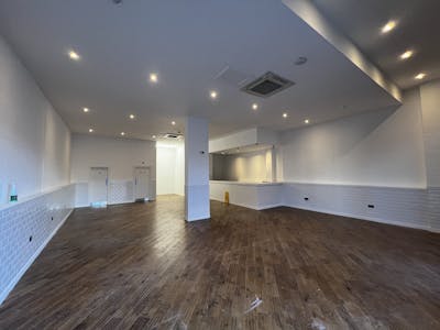 Unit 3, Vimto Gardens, Salford, High Street Retail To Let - IMG_0196.jpeg