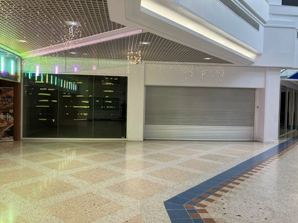 Unit E, Sutton, Retail To Let - 12.jpg Unit E, Sutton, Retail To Let - 12.jpg