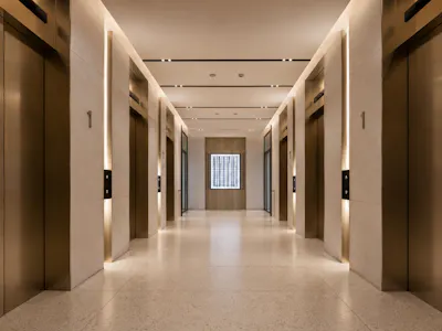 Ibn Sina Medical Complex, Dubai Healthcare City, Dubai, Office To Let - 85209232-6448-4EC0-8542-9F52C9AF1B8F.jpeg
