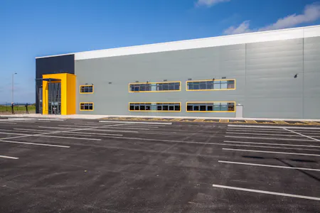 L175, Liverpool International Business Park, Garston Shore Road, Liverpool, Industrial To Let - L175_17 08 2016_30_Matthew Nichol Photography.jpg