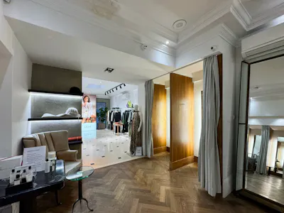 96 Muswell Hill Broadway, Muswell Hill, Retail To Let - Image (2).jpg