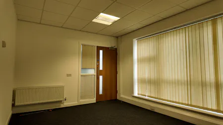 Quay West, Ground Floor 3 Haswell Court, Crown Road, Sunderland, Mixed Use / Office / Other To Let - 20251217_141954000_iOS.jpg