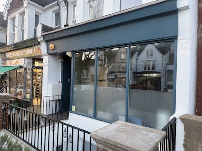 99 Preston Drove, Brighton, Office / Retail To Let - IMG_8767.jpeg