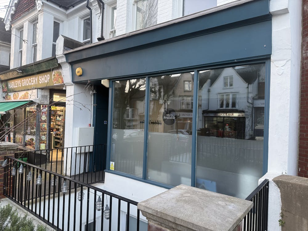 99 Preston Drove - IMG_8767.jpeg