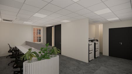 Third Floor, Frederick House, Dublin 2, Office To Let - 15.Open Plan 3.png
