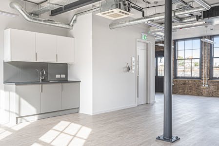 Ground & 1st Floor, London, Office To Let - e69c7126467ff909afc121838acd86c9-letting21155.jpeg