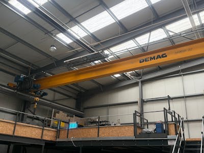 Grafton Road, Burbage, Marlborough, Industrial / Warehouse To Let - 002.jpg