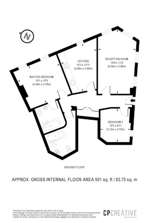 117 Malden Road, London, Investment For Sale - CHRC-117-MALDEN-ROAD-NW5-4HS.jpg