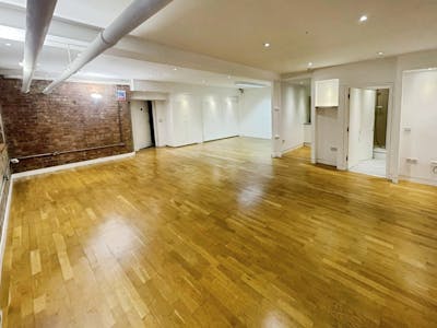 Canonbury Yard Canonbury Business Centre, London, Office To Let - 49dec66120251107_134817000_iOS 201 201.jpg