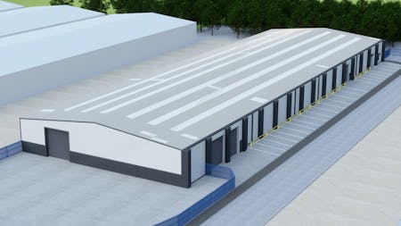 Unit 4 Summit Crescent Industrial Estate, Unit 4, Smethwick, Industrial/Logistics To Let - 252209 Unit 4 Summit Crescent  CGI3.jpg