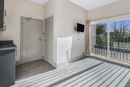 31 Noel Road, London, Investment / Residential For Sale - DSC_1821.jpg