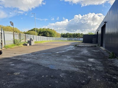 Unit 4, Blue House Point Road, Stockton-on-Tees, Industrial/Logistics To Let - thumbnail_20250912_154409.jpg