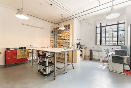 Unit 20 Waterside, 44-48 Wharf Road, London, Office To Let - WatersideUnit20WharfRoadLondonN1ShoreditchHoxtonAngelOfficeStudioRentInt5DominionLondon.jpg