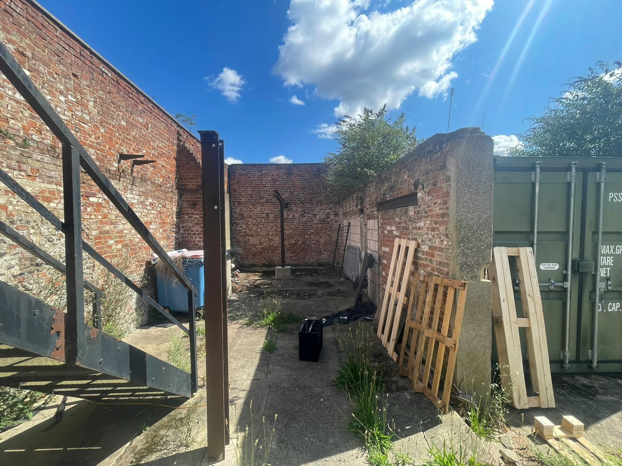 71-73 New Botolph Street